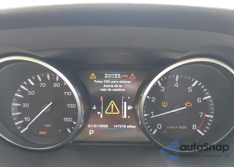 2012 Land Rover Range Rover Evoque Pure Plus from USA, damaged, VIN SALVV2BG9CH627016